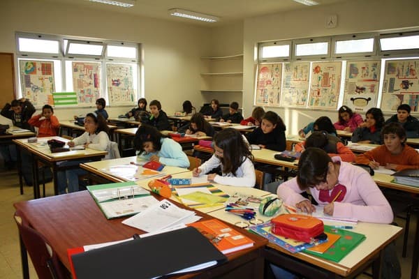 Sala-de-Aulasc870.jpg