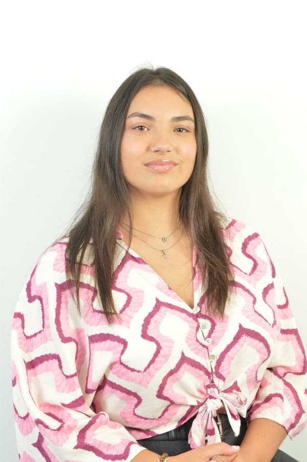 Beatriz Rebelo
