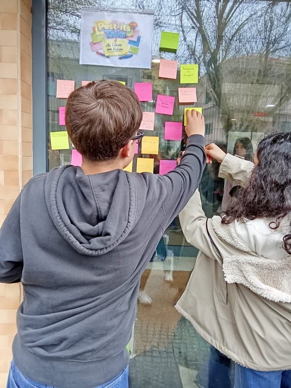 Semana da Atividade Física e da Saúde chegou ao fim — foto 6