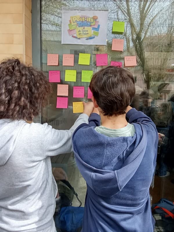Semana da Atividade Física e da Saúde chegou ao fim — foto 5