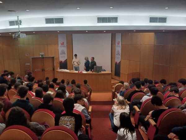 Comemoração do 50.º aniversário do 25 de abril — foto 1