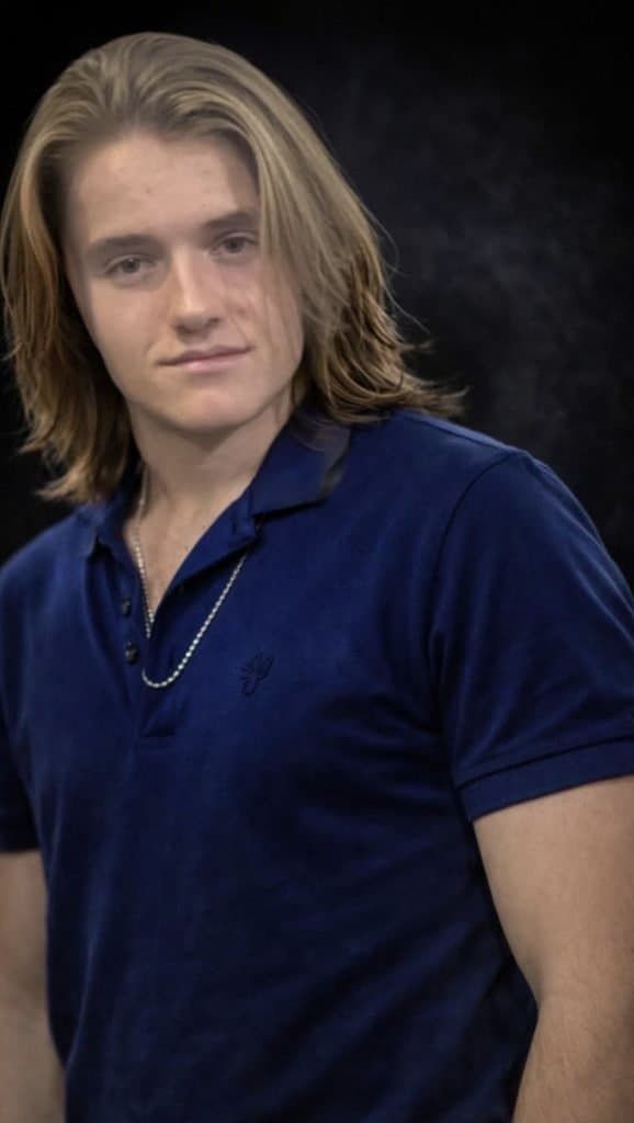 Gonçalo Pires