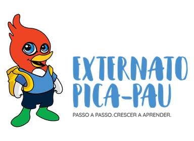 Externato Pica-Pau