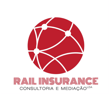 Rail Insurance