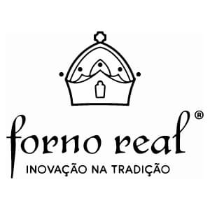 Forno Real