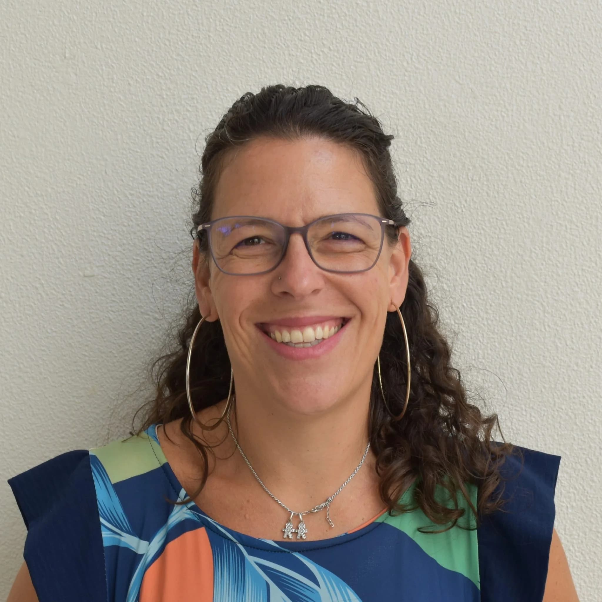 Ana Marta Dinis