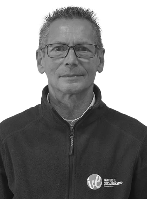 Carlos Nunes
