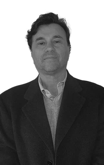 Ernesto Ribeiro