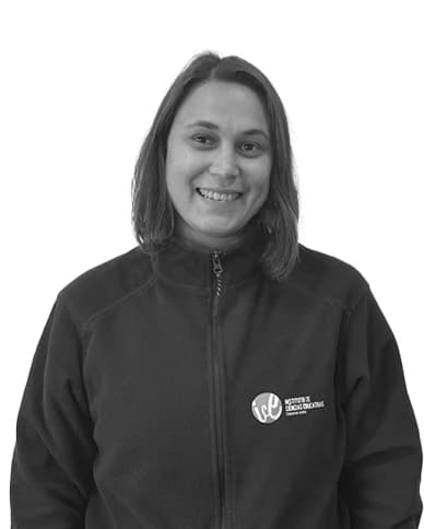 Filipa Marques