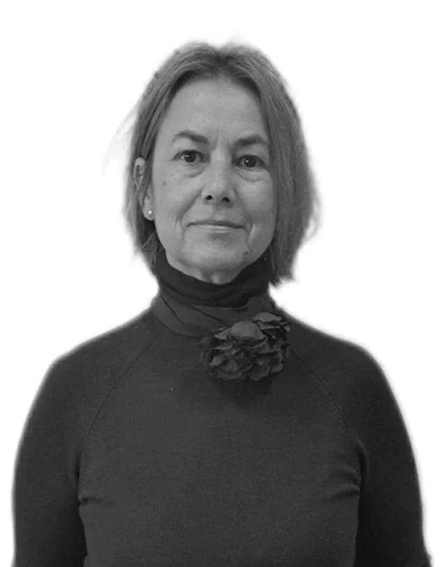Graça Mendes