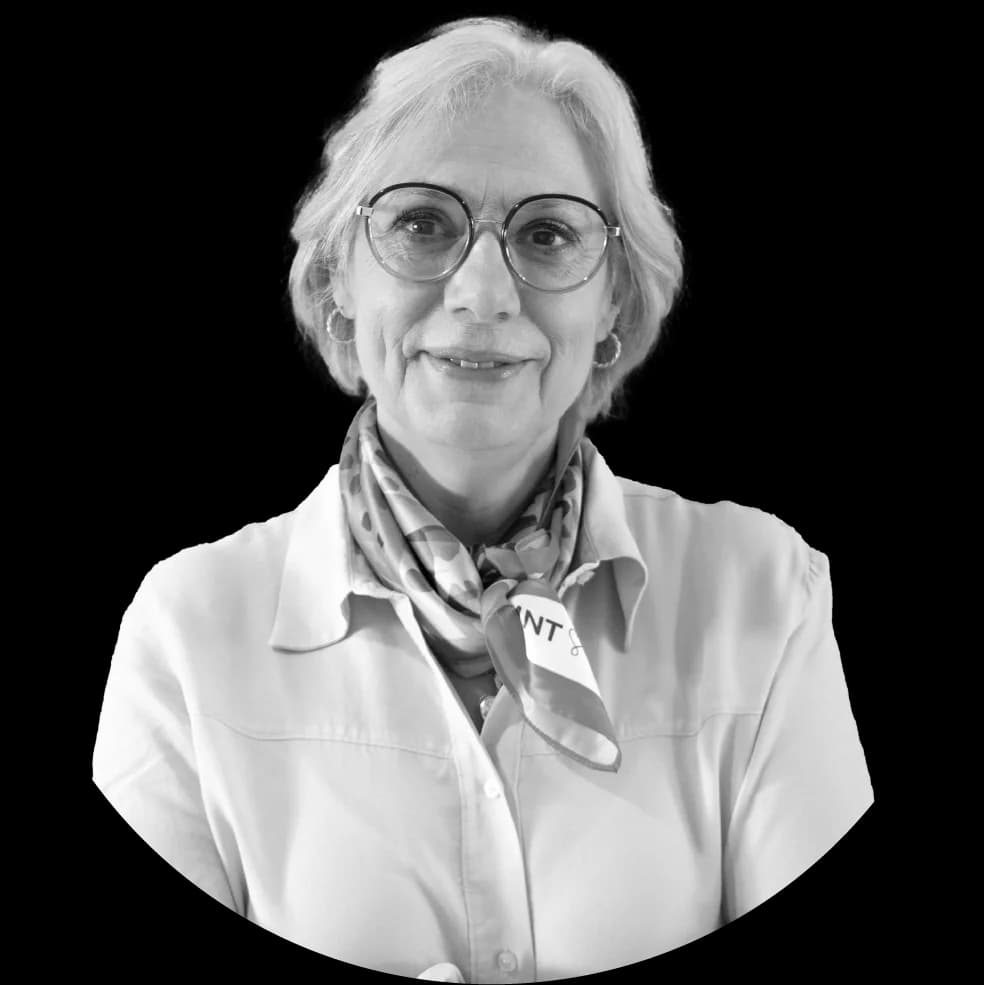 Cristina Braga