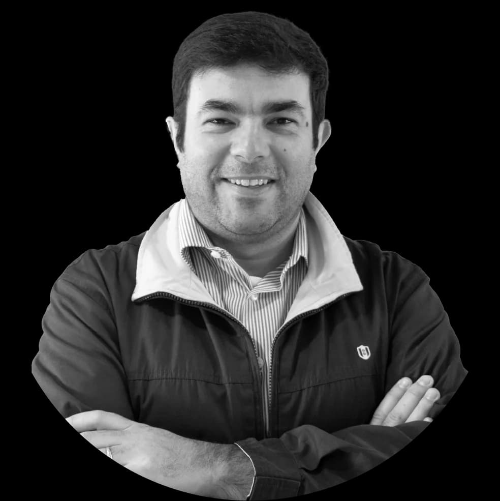 Rui Pereira