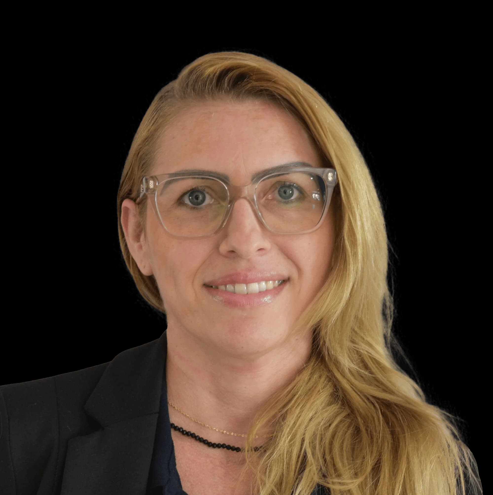 Keli Costa
