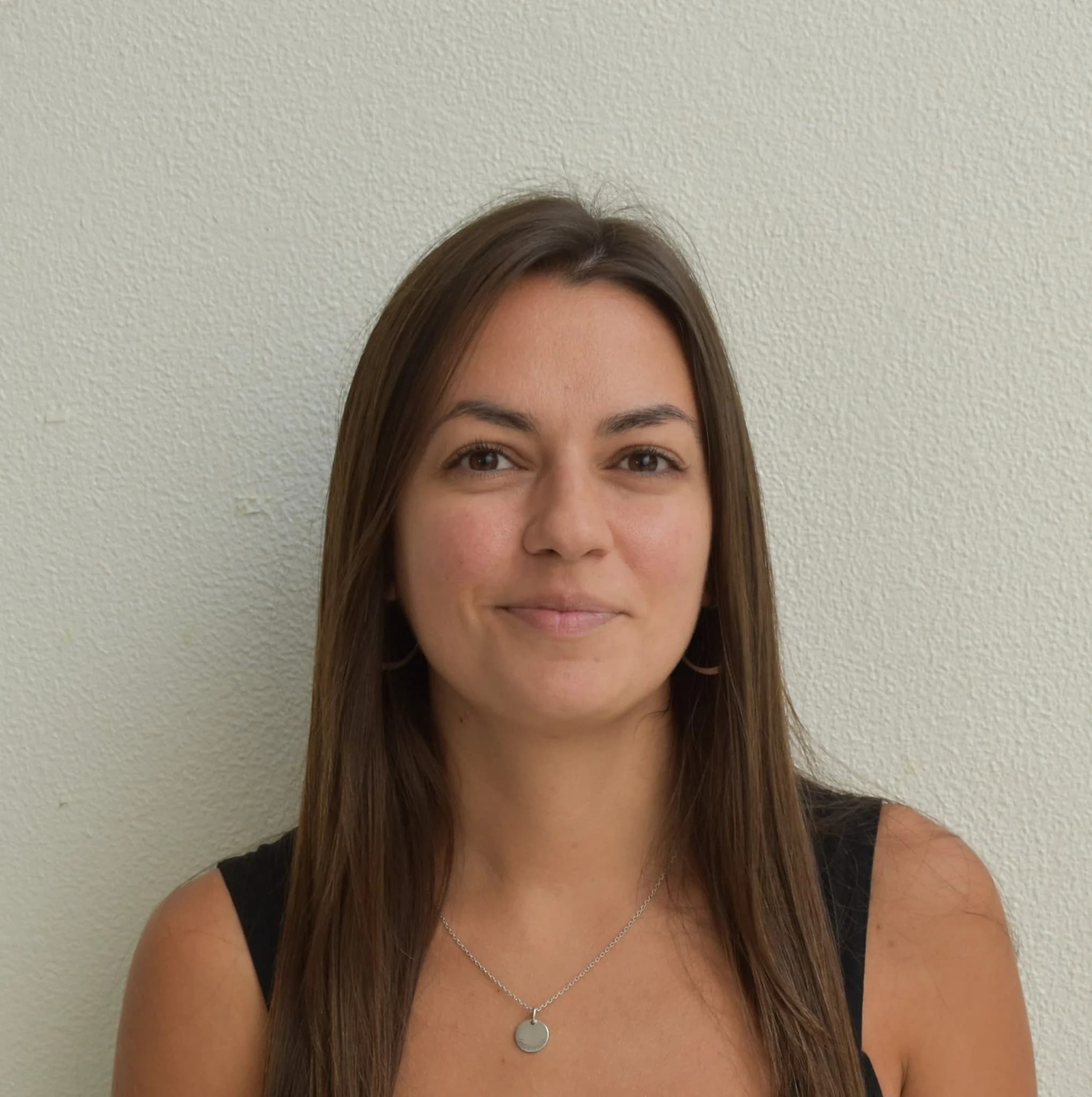Manon Vicente