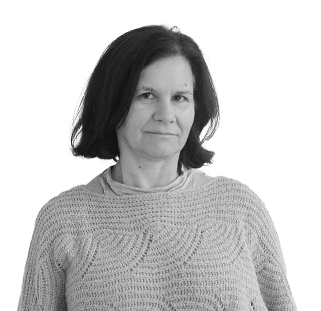 Margarida Nascimento