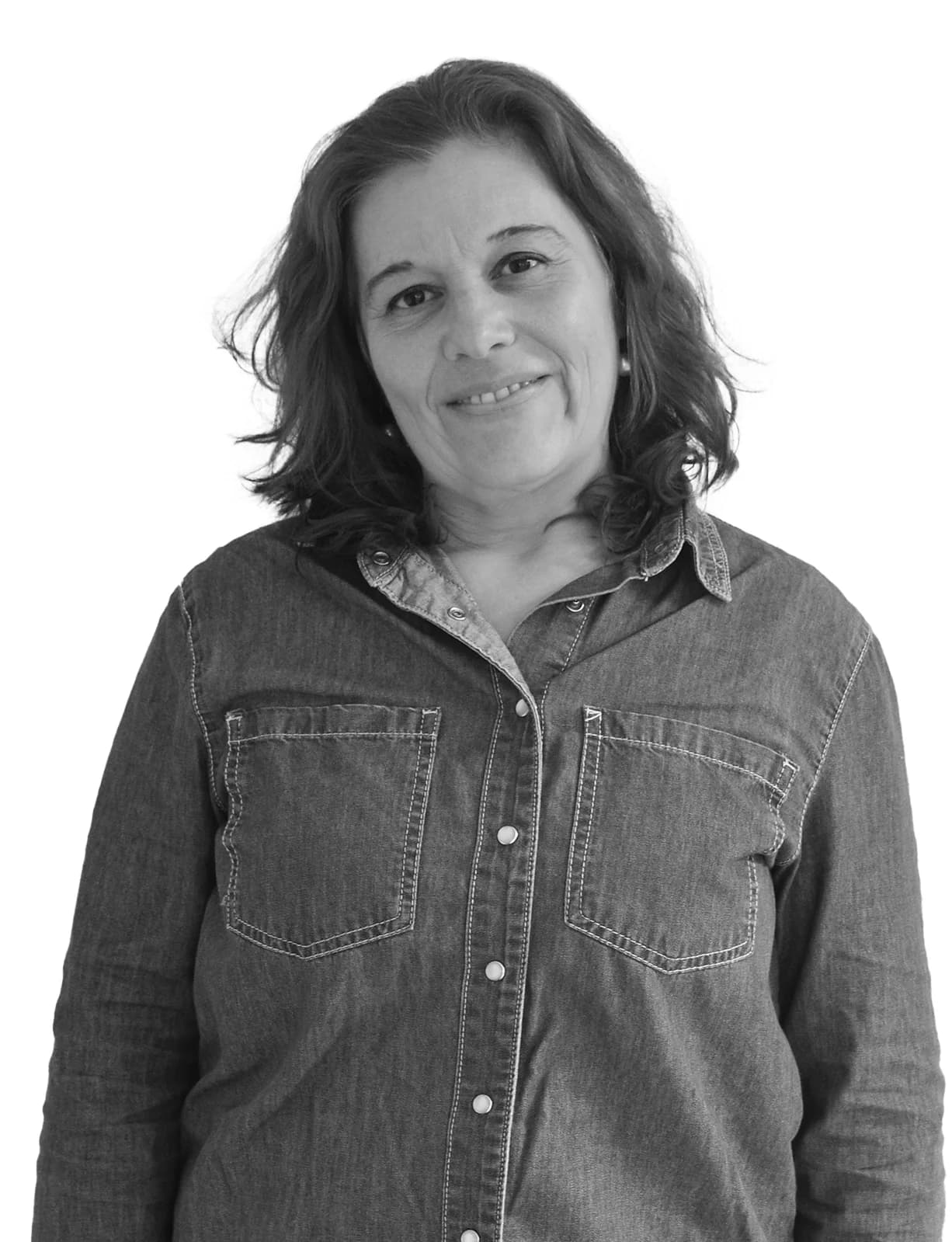 Odete Silva
