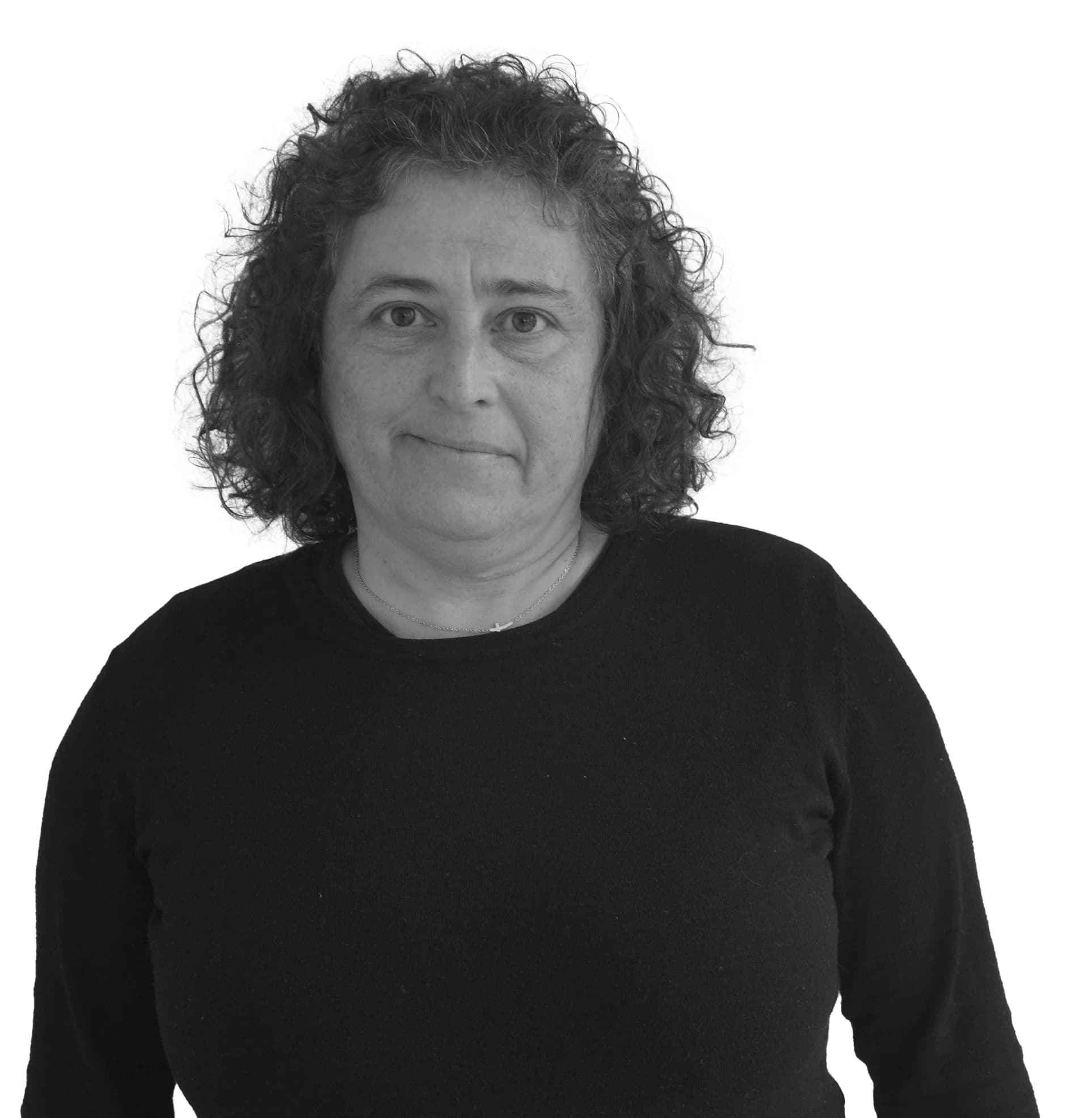 Carina Fonseca