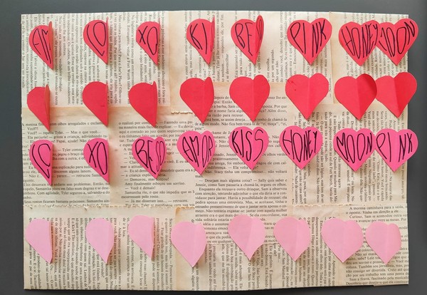 ICE apresenta “Amor é para Todos” – Exposição que Une Arte e Linguagem — foto 23