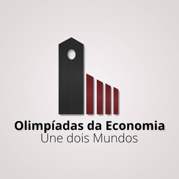 ICE apurado para a Fase Nacional das XII Olimpíadas da Economia