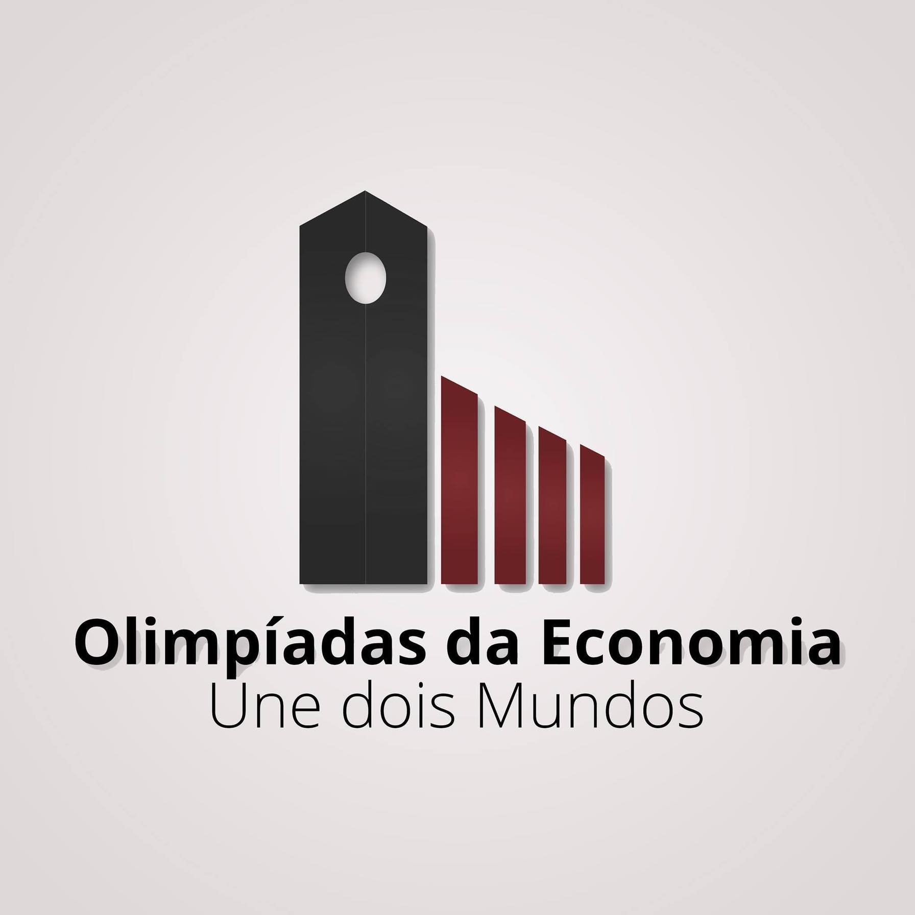ICE apurado para a Fase Nacional das XII Olimpíadas da Economia