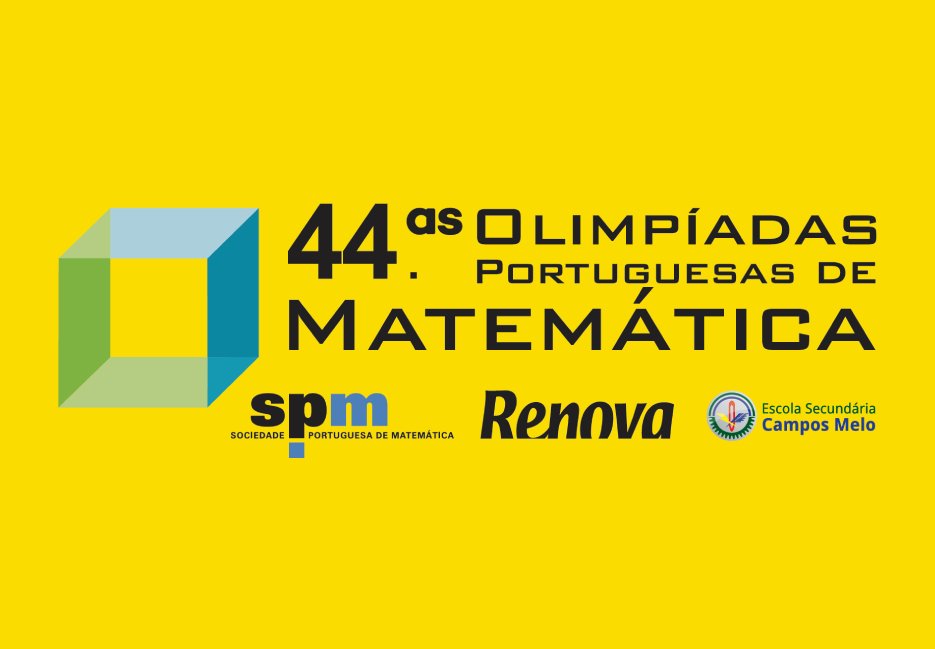 Instituto de Ciências Educativas volta a destacar-se nas Olimpíadas Portuguesas de Matemática