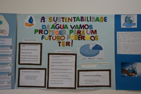 Primeiro dia da Semana da Atividade Física e da Saúde — foto 10