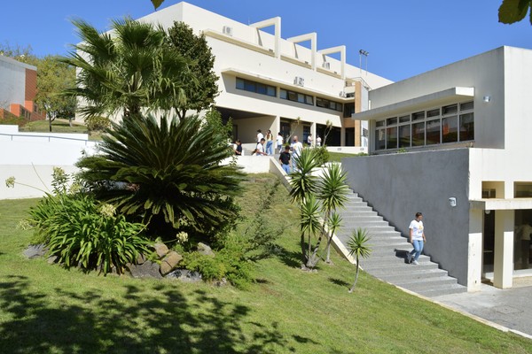 Receção aos alunos do 5.º ano 2025/2026 — foto 13