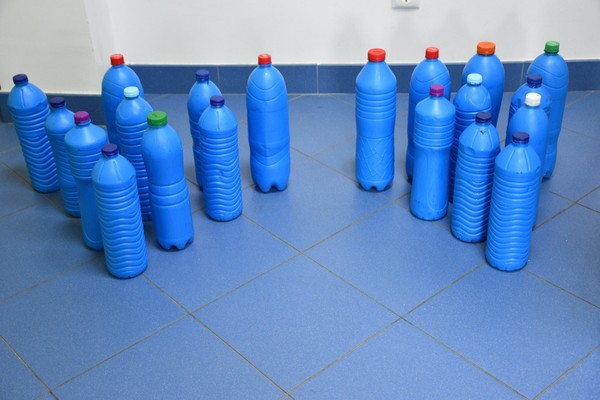 ICE celebra o Dia da Escola Azul — foto 69