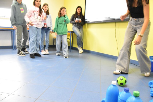 ICE celebra o Dia da Escola Azul — foto 65