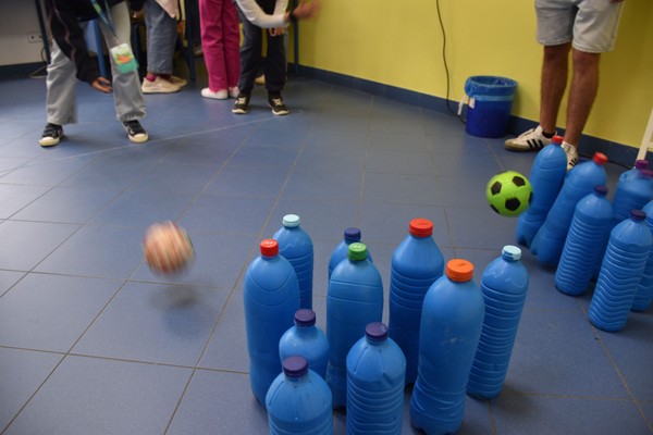 ICE celebra o Dia da Escola Azul — foto 36