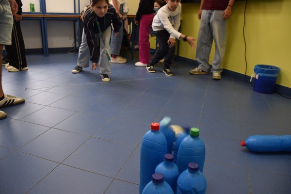 ICE celebra o Dia da Escola Azul — foto 35