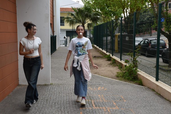 ICE celebra o Dia da Escola Azul — foto 24