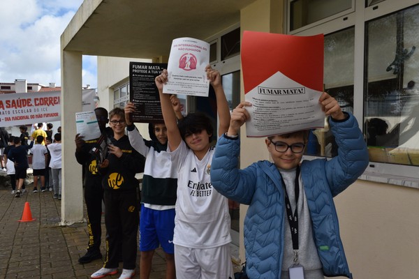 XIII Meeting do ICE — foto 10