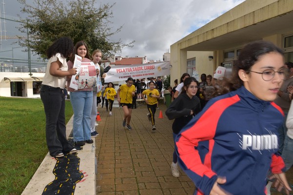 XIII Meeting do ICE — foto 6