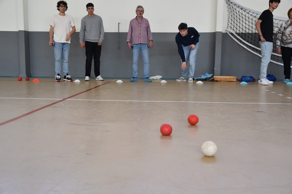 Primeiro dia da Semana da Atividade Física e da Saúde — foto 5