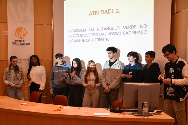Primeiro dia da Semana da Atividade Física e da Saúde — foto 13