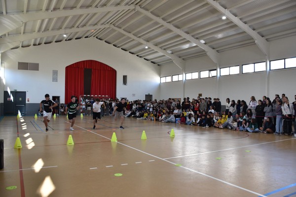 XIII Meeting do ICE — foto 3