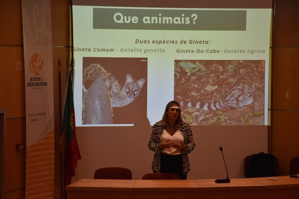 Semana da Ciência chega ao fim — foto 4