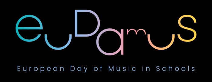 ICE participa no EuDaMus 2025 “Unblocking Voices” – Dia da Música nas Escolas