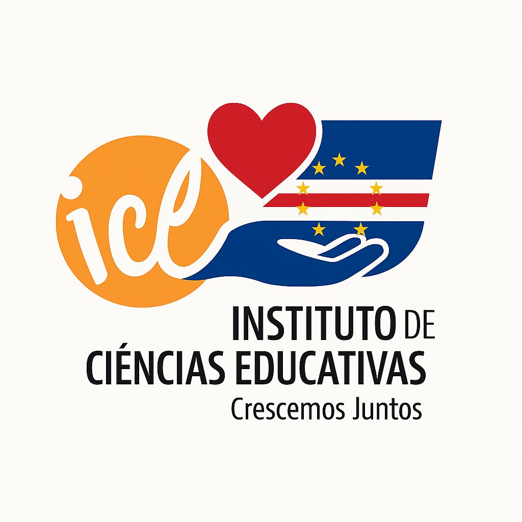 ICE lança Projeto Entremundos