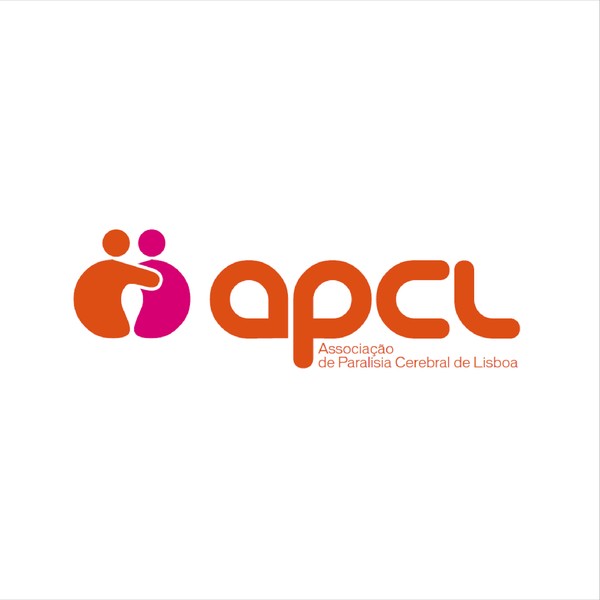 ICE dinamiza campanha solidária para apoiar a APCL