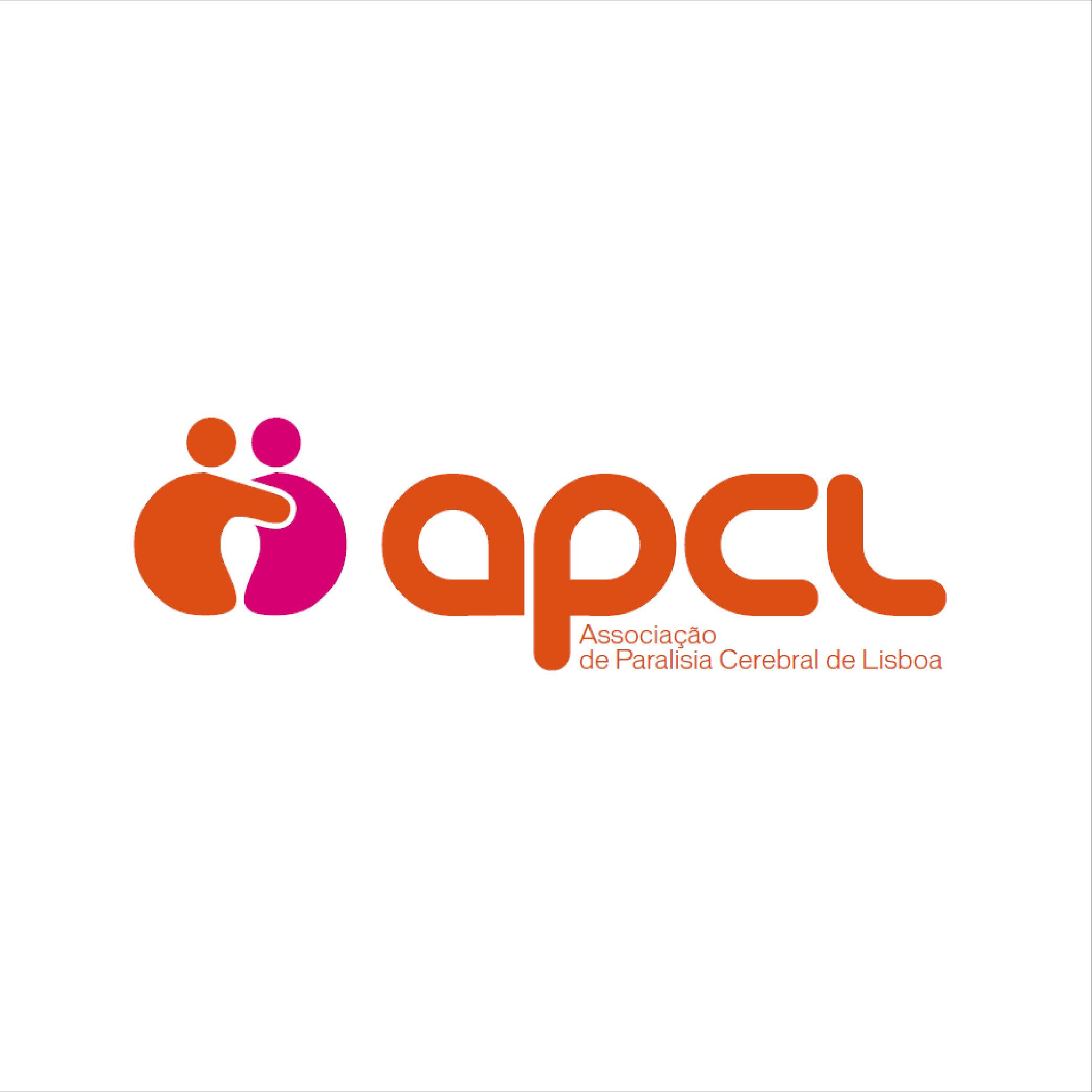 ICE dinamiza campanha solidária para apoiar a APCL