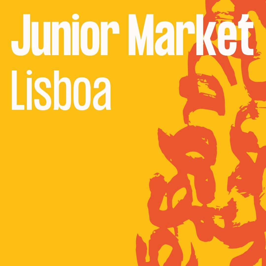 ICE garante presença no Junior Market de Lisboa da JAP