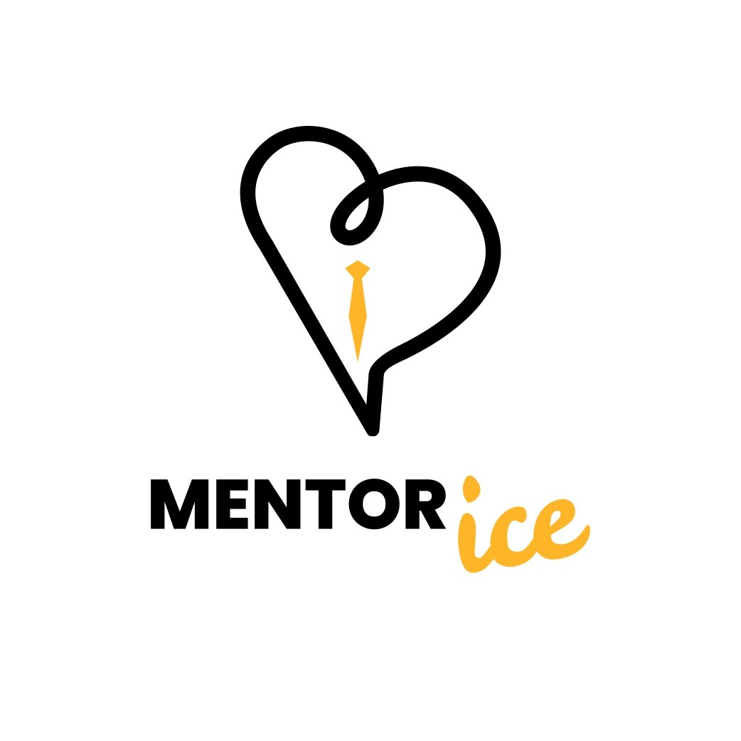 Programa “Mentor ICE” – Alunos selecionados durante a Pausa do Natal