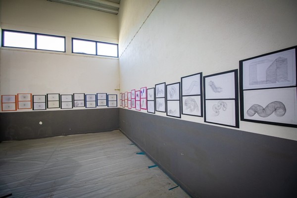 Mostra ICE 2026 voltou a reunir a comunidade educativa numa grande celebração — foto 81