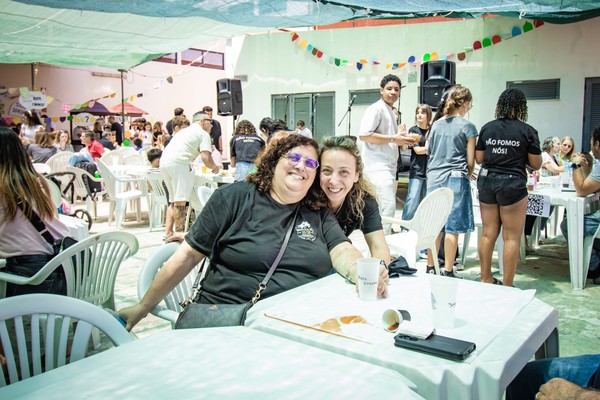 Mostra ICE 2026 voltou a reunir a comunidade educativa numa grande celebração — foto 24