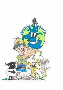 Logo-da-Patrulha-do-Ambiente_page-0001-212x300.webp