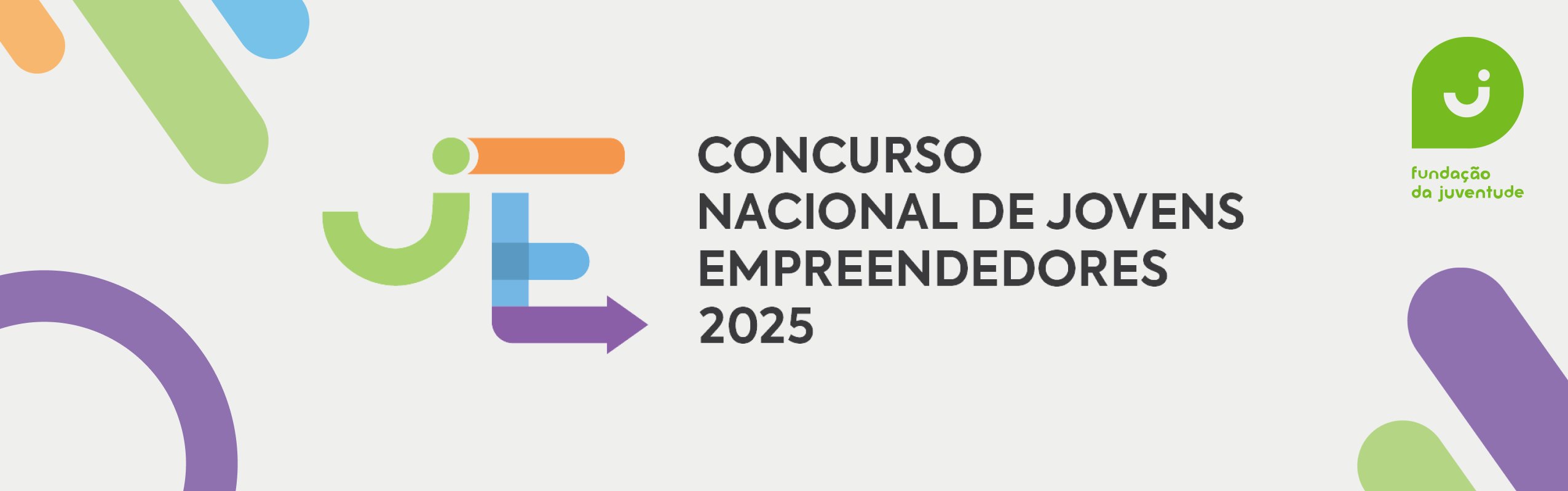 Ignis Fenix, PulseGem e Safe Solutions na Competição Nacional do “Concurso Nacional Jovens Empreendedores”