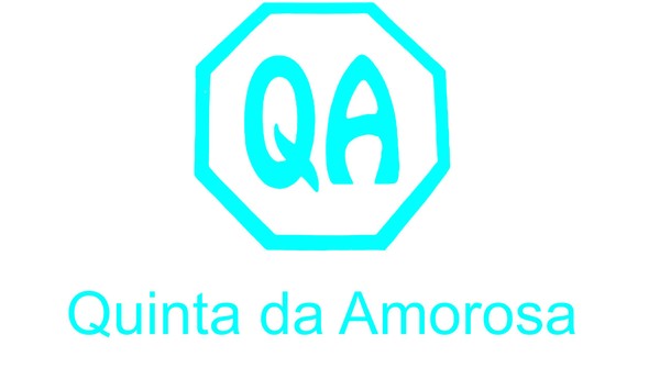 ICE estabelece parceria com a Quinta Da Amorosa – Centro Equestre De Bucelas