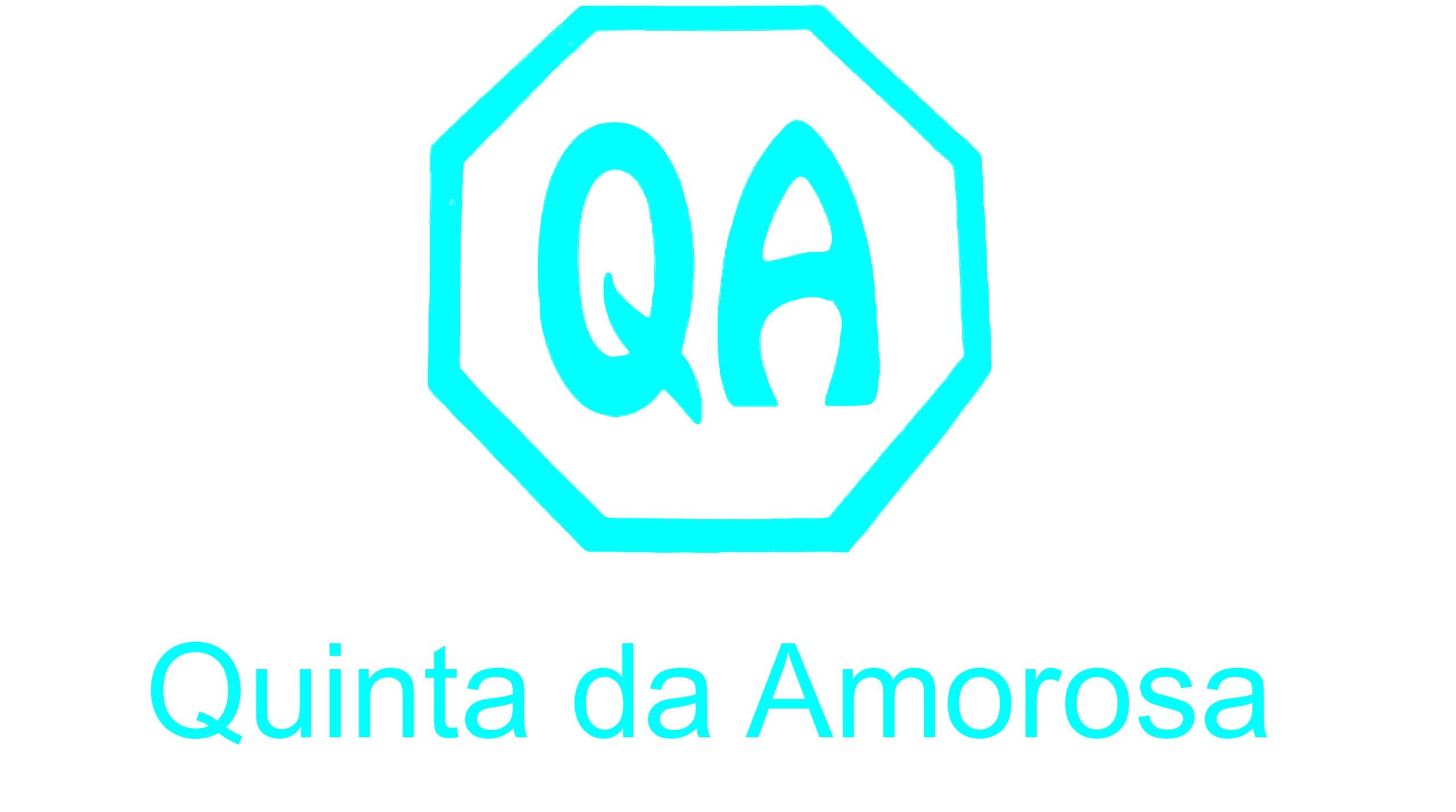 ICE estabelece parceria com a Quinta Da Amorosa – Centro Equestre De Bucelas